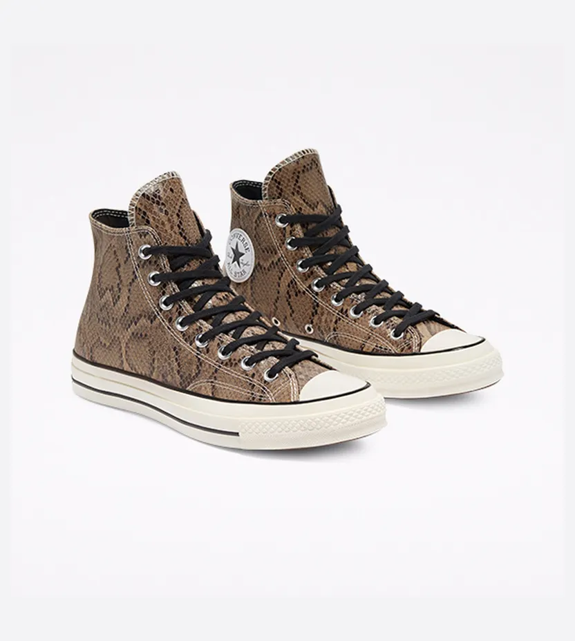 converse-chuck-taylor-all-star 170103C