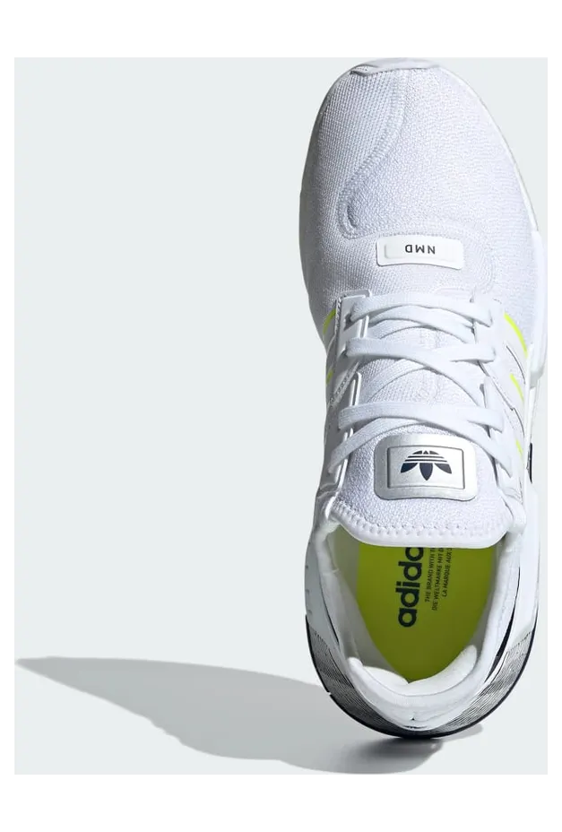 adidas-nmd IF3455