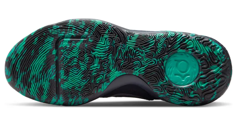 nike-kd-trey-v CW3400-400