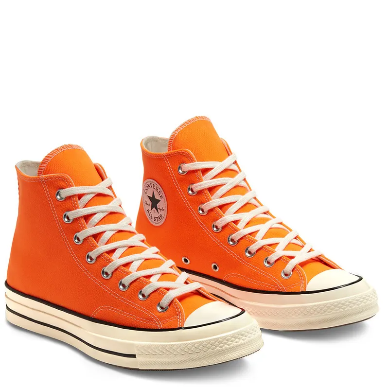 Converse Seasonal Colour Vintage Canvas Chuck 70 (167700C)