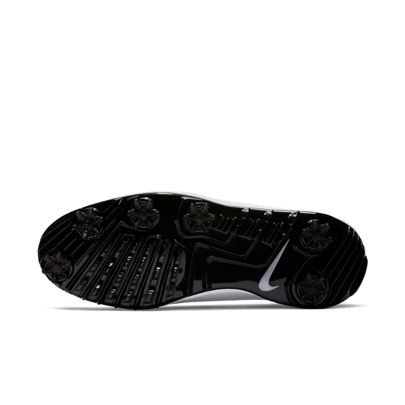 Nike Air Zoom Victory Tour Platinum Tint (AQ1479-100)