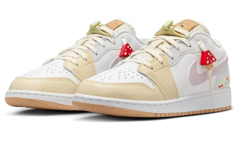air-jordan-1 IB8861-151