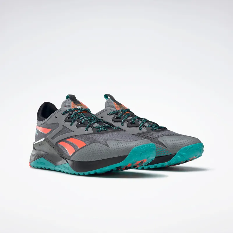 reebok-nano GY2117