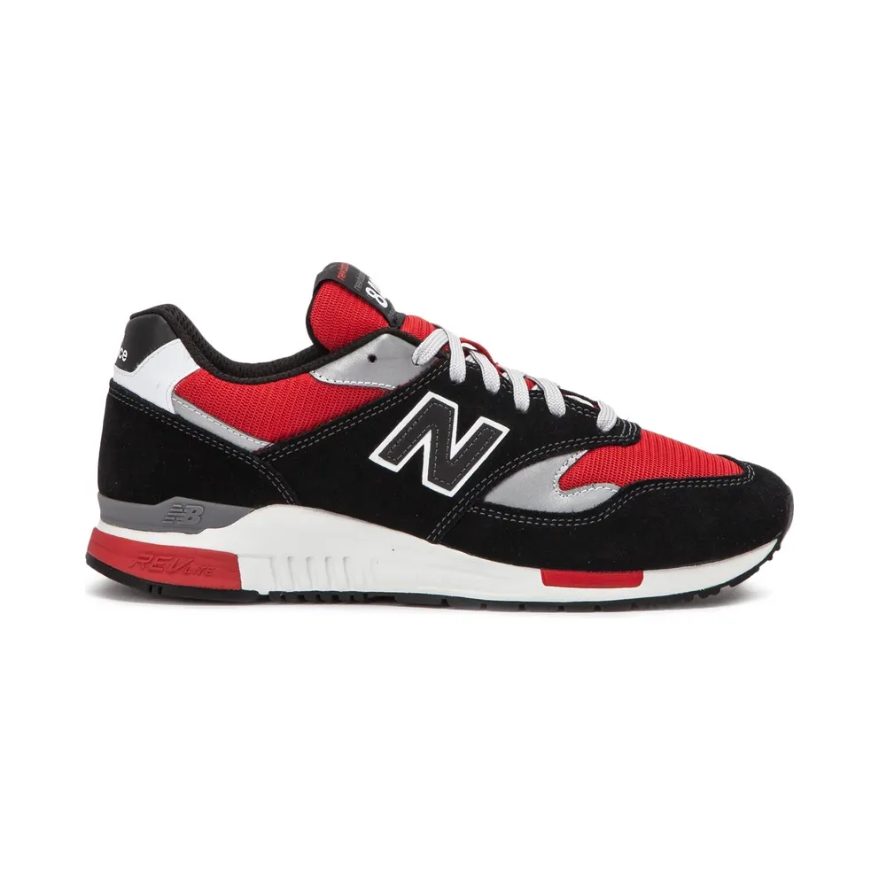 New Balance ML840 CE (657351-60-3)