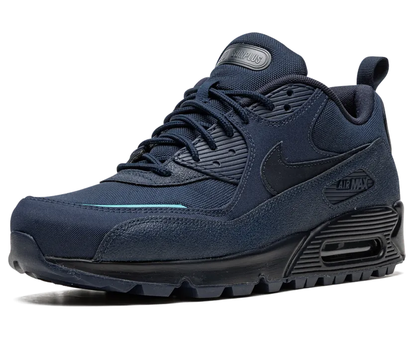 nike-air-max DC9389-400