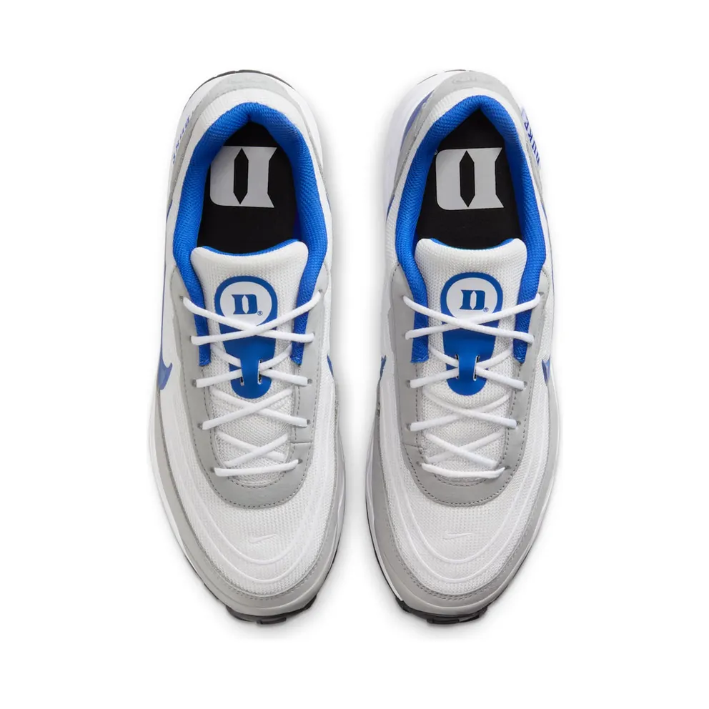 Nike Air Max Verse Duke (IB3238-100)
