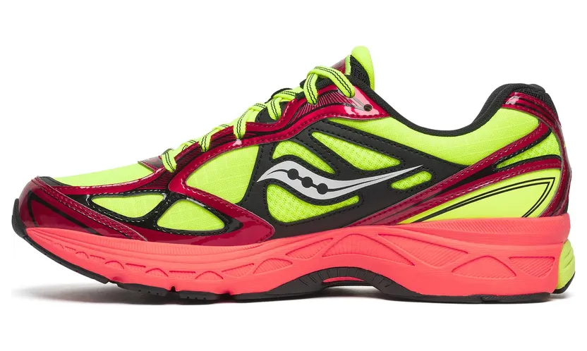 saucony-guide S70995-1