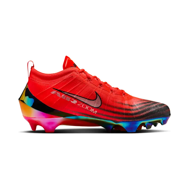 nike-vapor HF1099-600