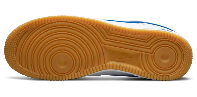 nike-air-force DJ3911-101