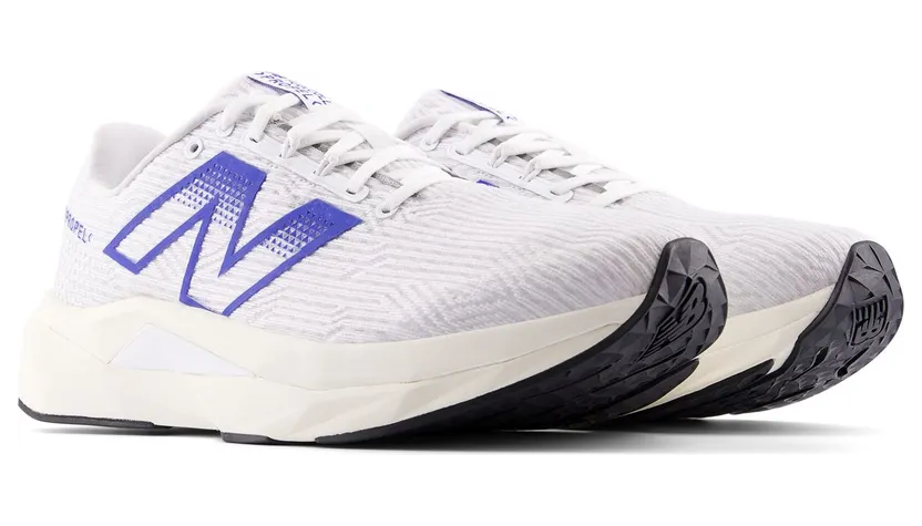 new-balance-fuelcell-propel MFCPRCZ5