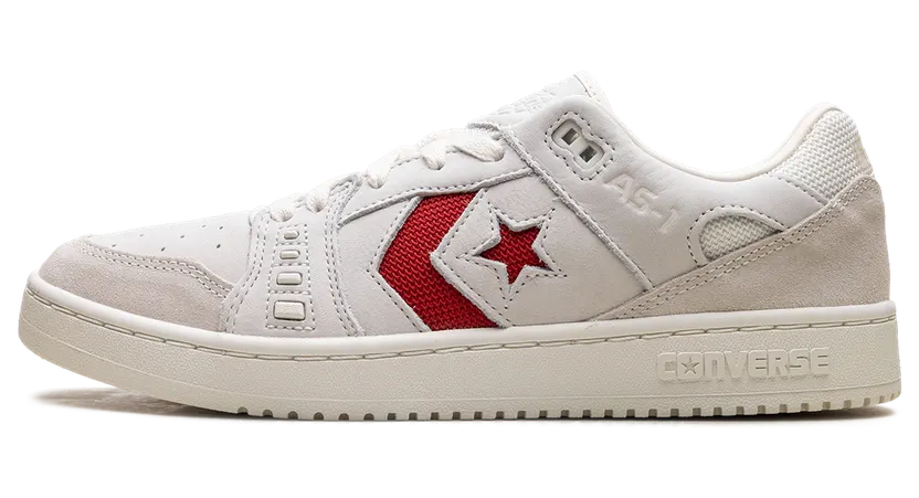 Converse AS-1 Pro A08206C