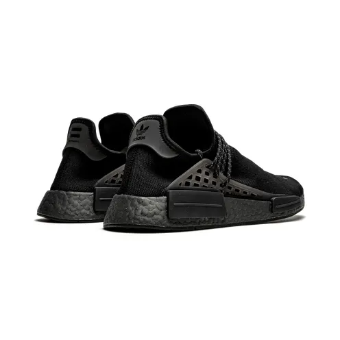 adidas-pharrell GX2487
