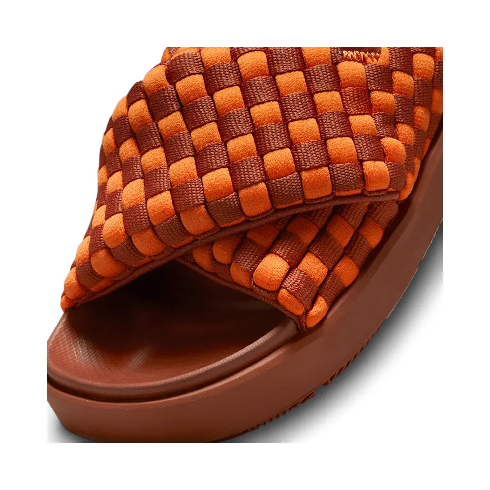 Jordan Sophia Mars Stone White Light Sienna (DO8863-601)