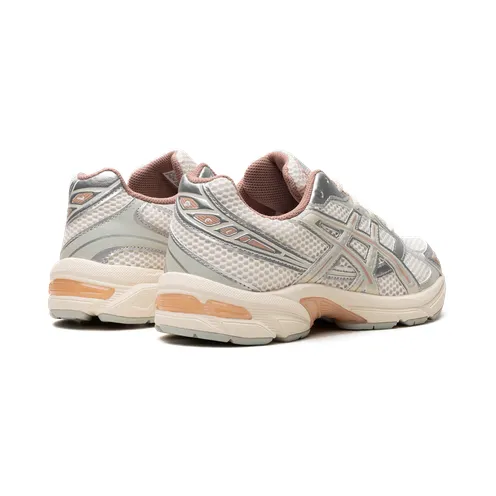 asics-gel-1130 1202A164.250