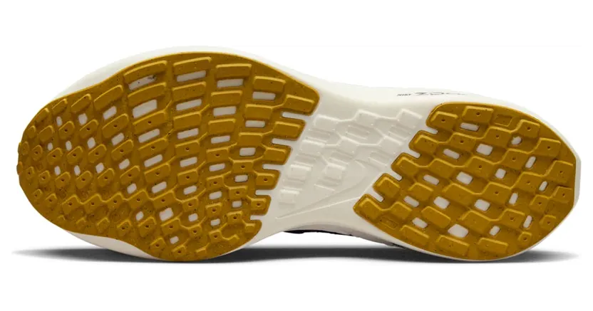 nike-air-pegasus DM3414-002