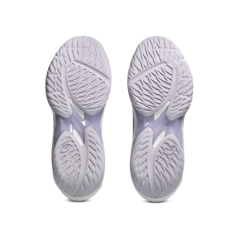 ASICS GEL-TASK 5 “Murasaki / Dahlia” (1072A133-500)