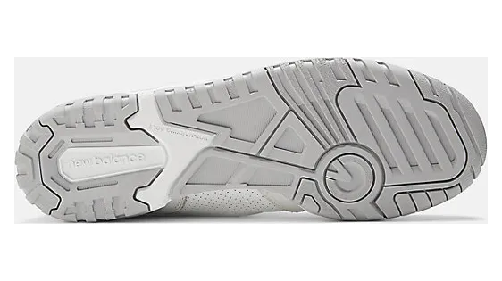 new-balance-650 BB650RWI