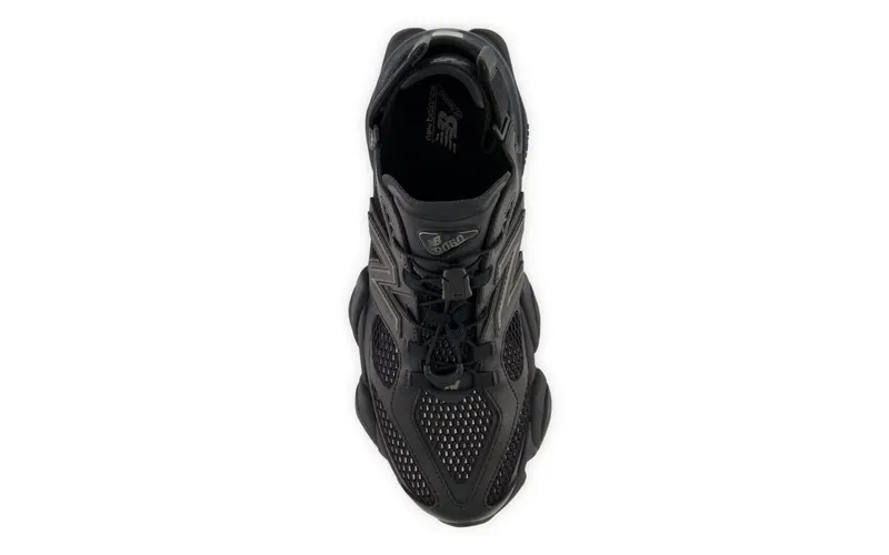 New Balance 9060 Summer Black (U90604SC)