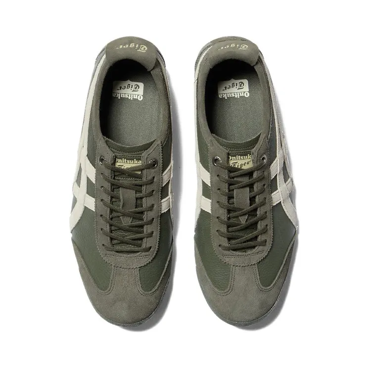 onitsuka-tiger-mexico-66 1183C015-300