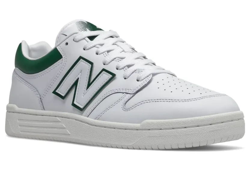new-balance-480 BB480LGT