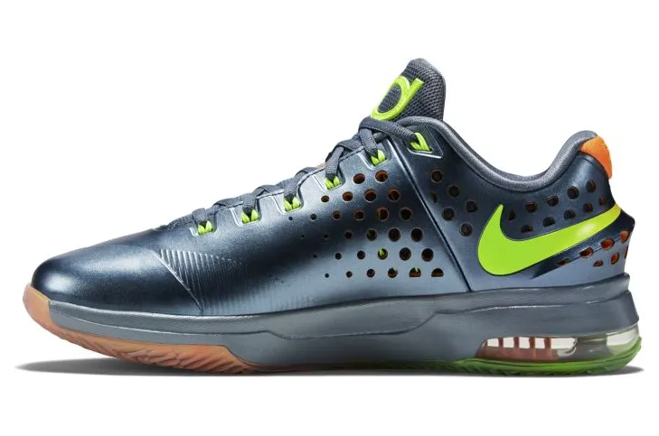 nike-team 724349-478
