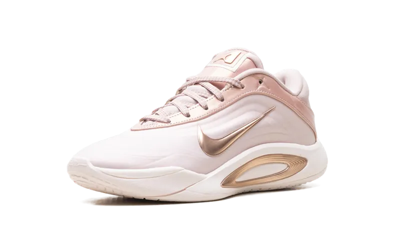 Nike A’One “Stone Mauve” (FZ8605-200)