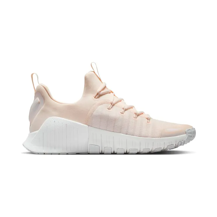 nike-free FJ7126-112