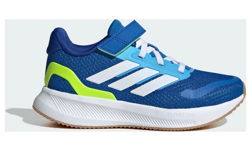 adidas-runfalcon JQ5610