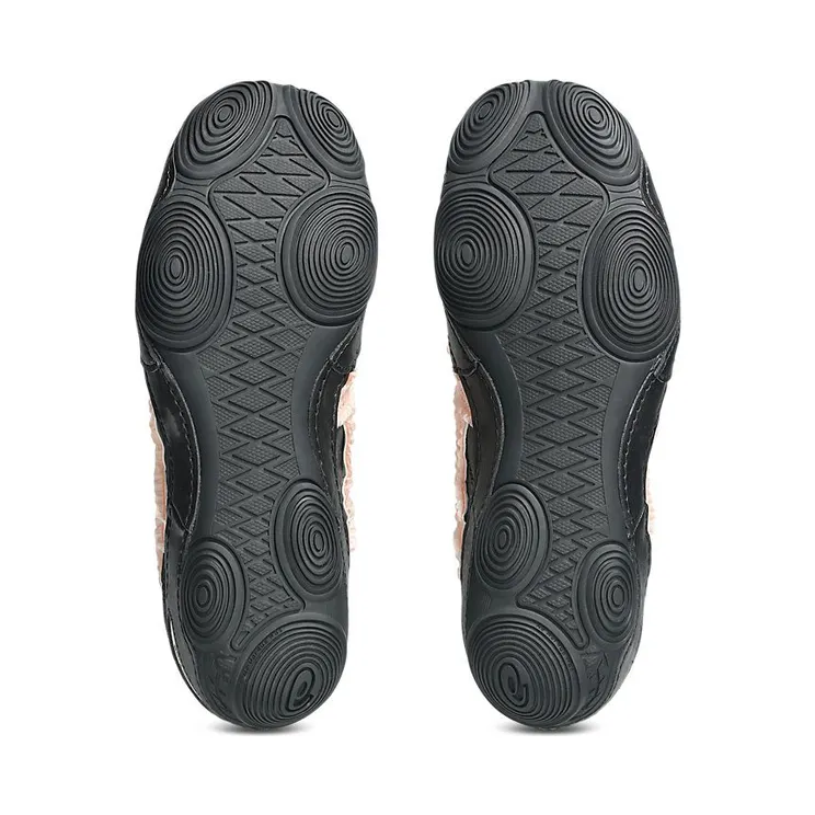 asics-hyper 1203B146-001