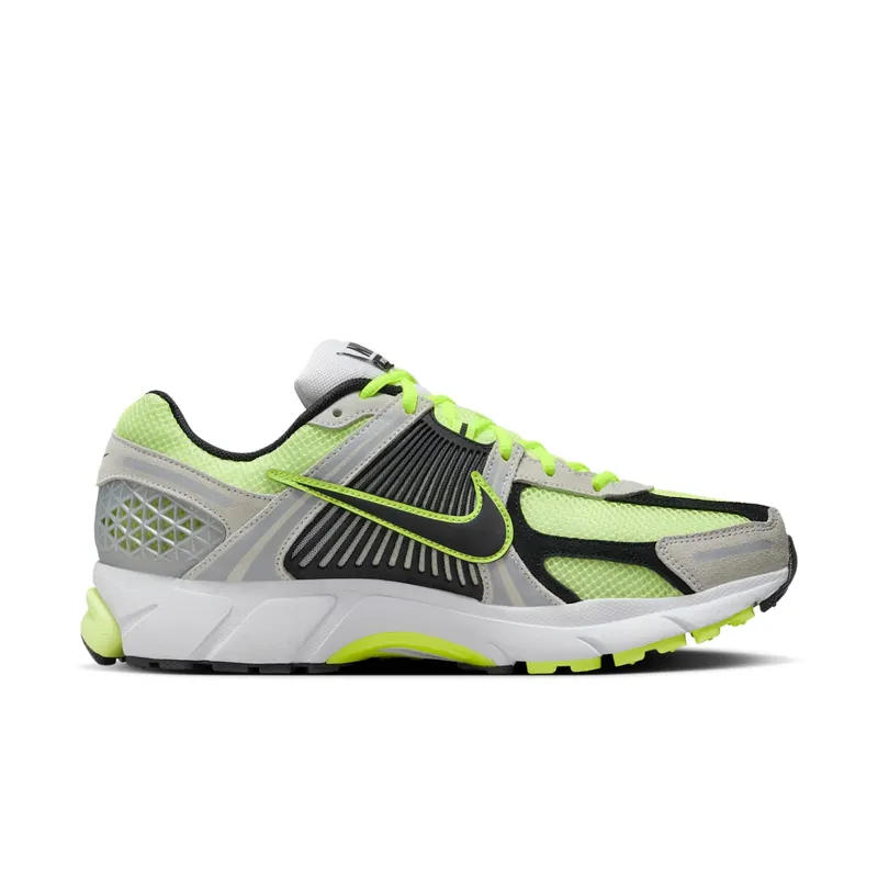 Nike Zoom Vomero 5 “Life Lime” (FB9149-701)