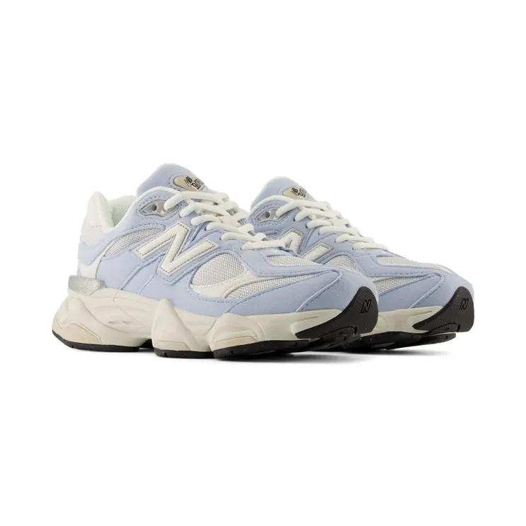 new-balance-9060 G906034H