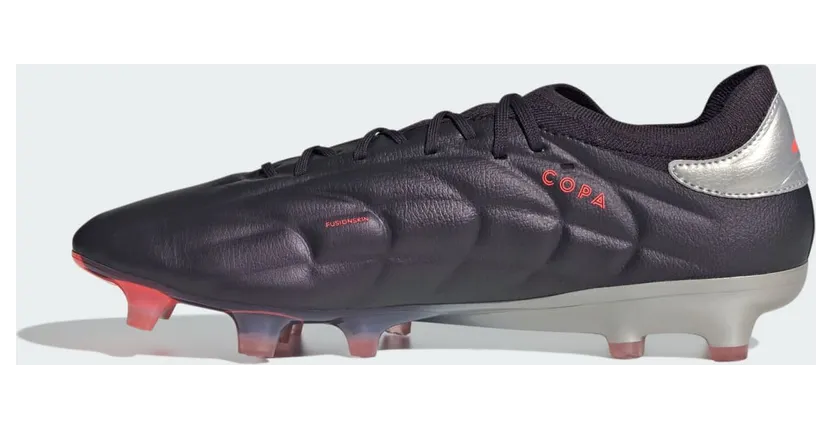 adidas-copa-pure IG6398