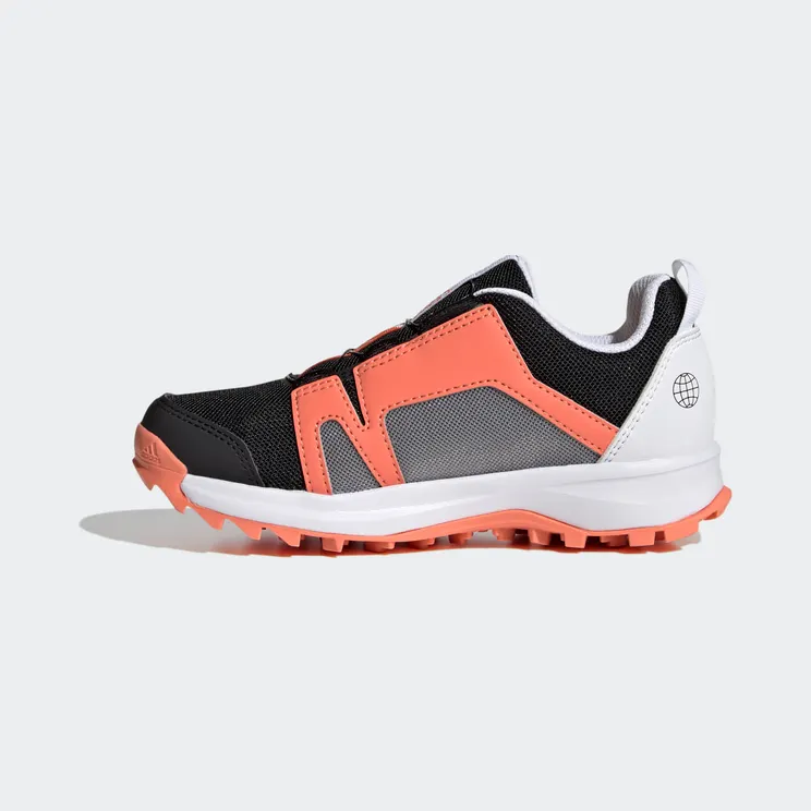 adidas-terrex HQ3500