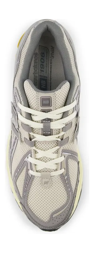 new-balance-1906 M1906RRD
