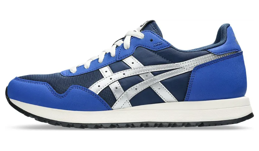 asics-tiger-runner 1203A612-400