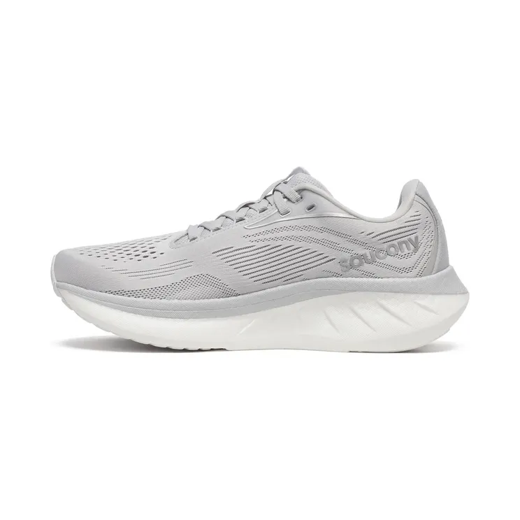 saucony-ride-18 S11000-103