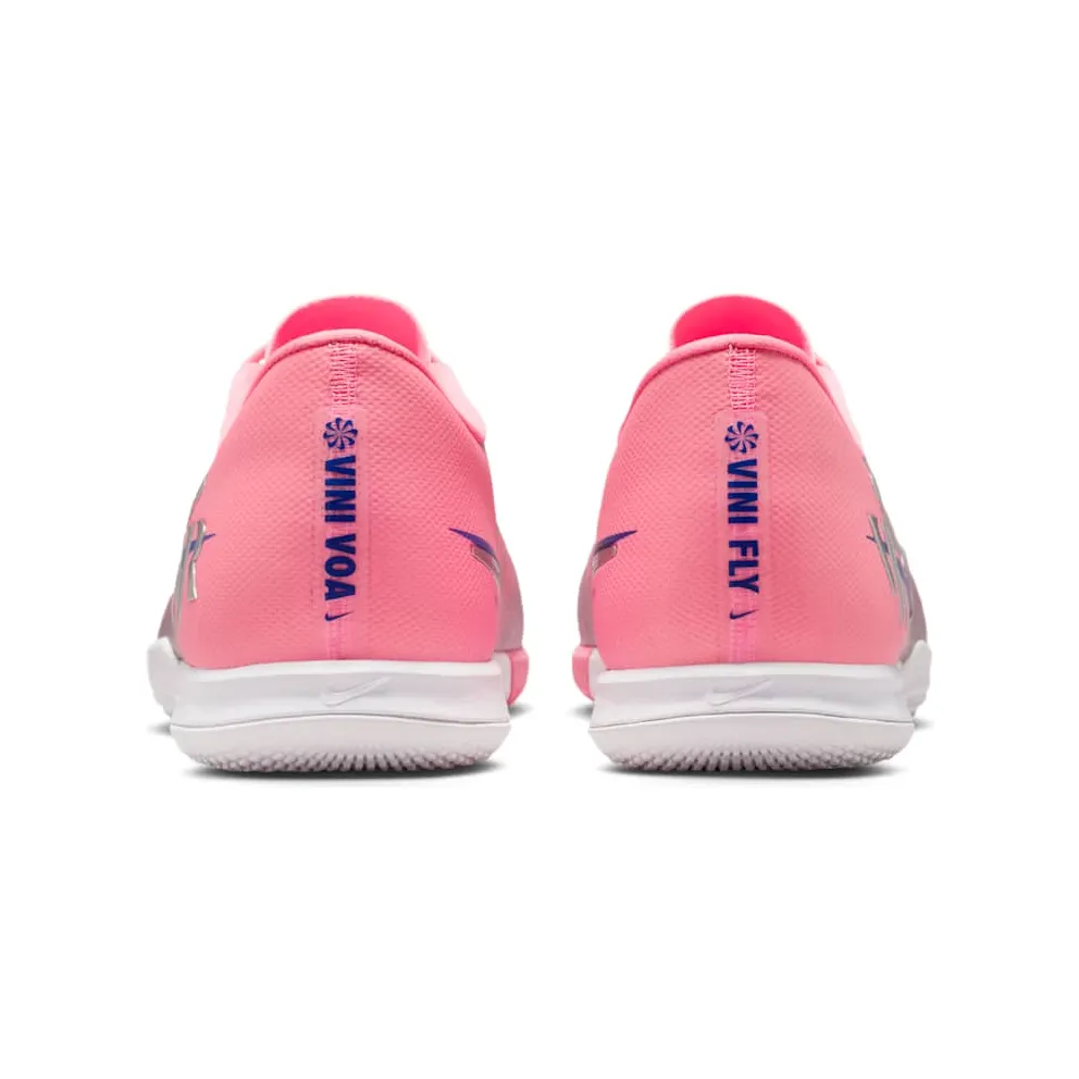 Nike Other Mercurial Sunset Pulse / Old Royal (IQ2998-640)