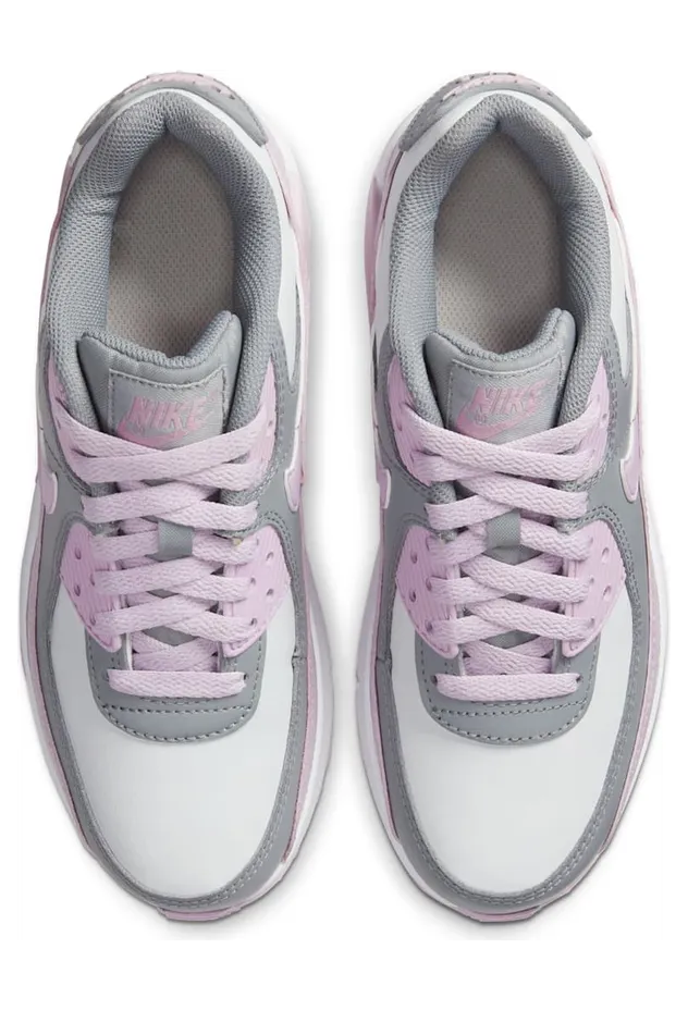 nike-air-max CD6864-002