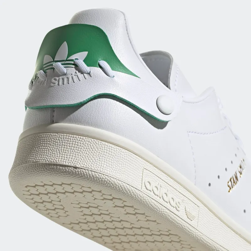 adidas-stan-smith GX3309