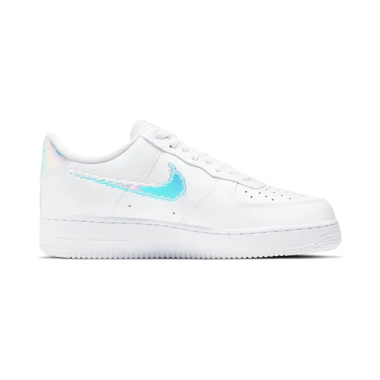 nike-air-force CV1699-100