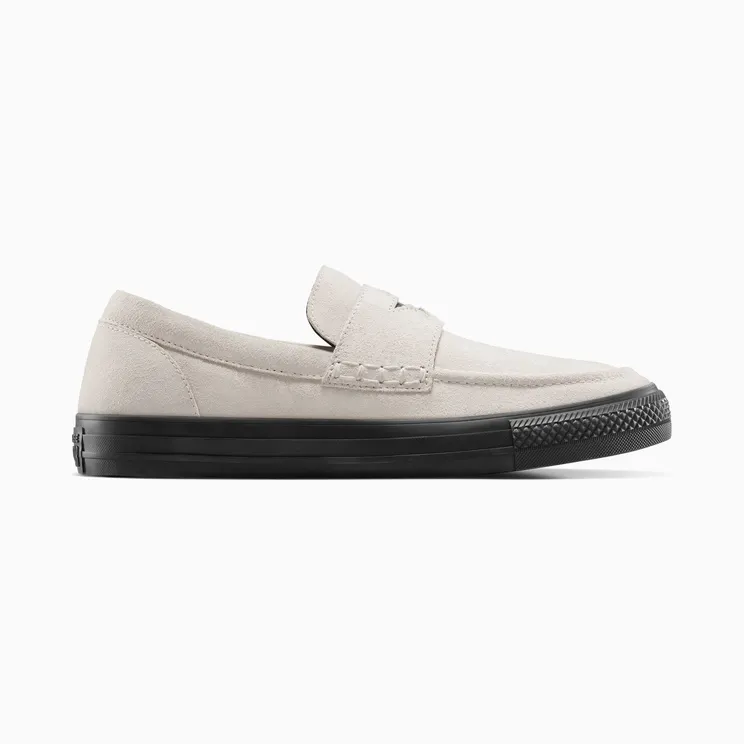 Converse Chuck Taylor All Star Loafer Beige