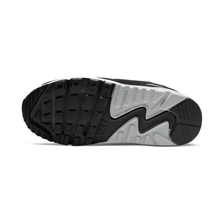 nike-air-max CD6867-109