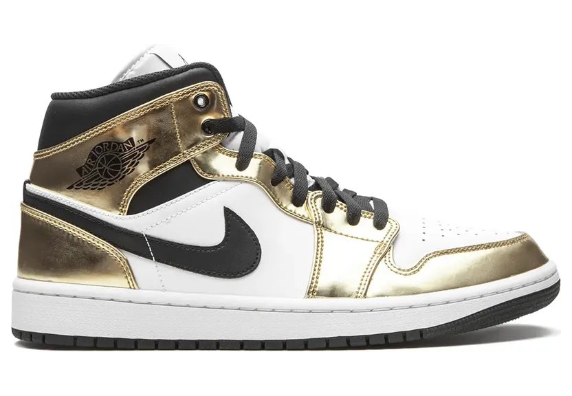 air-jordan-1 DC1419