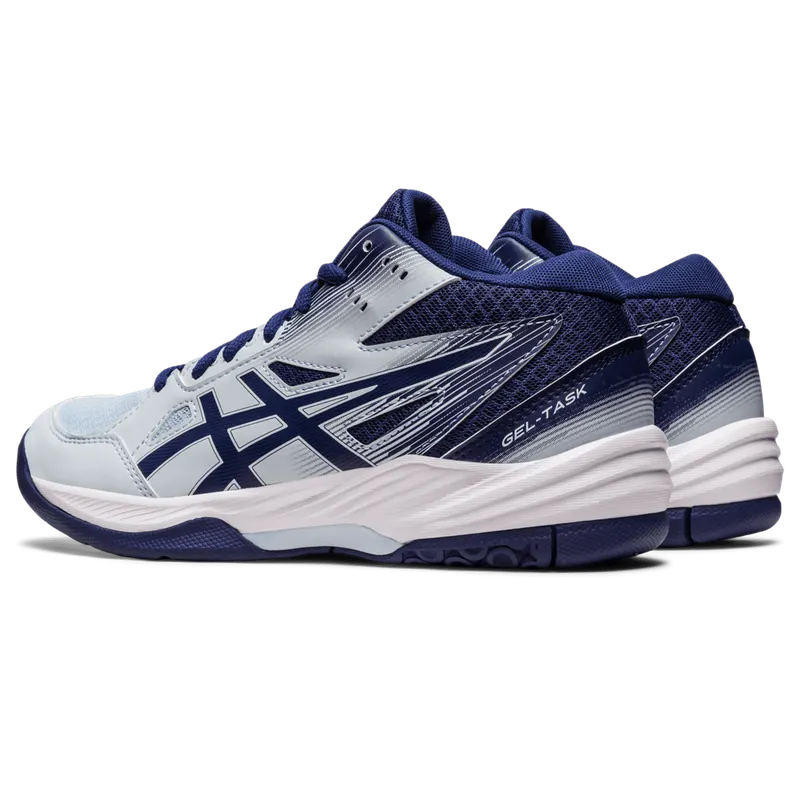 Asics GEL-TASK 3 MT Sky/Indigo Blue (1072A081.400)