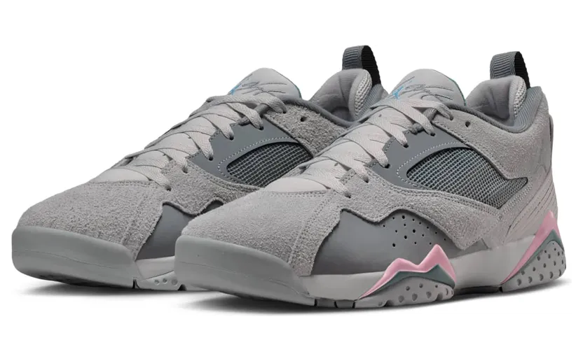 jordan-mvp HQ3950-008