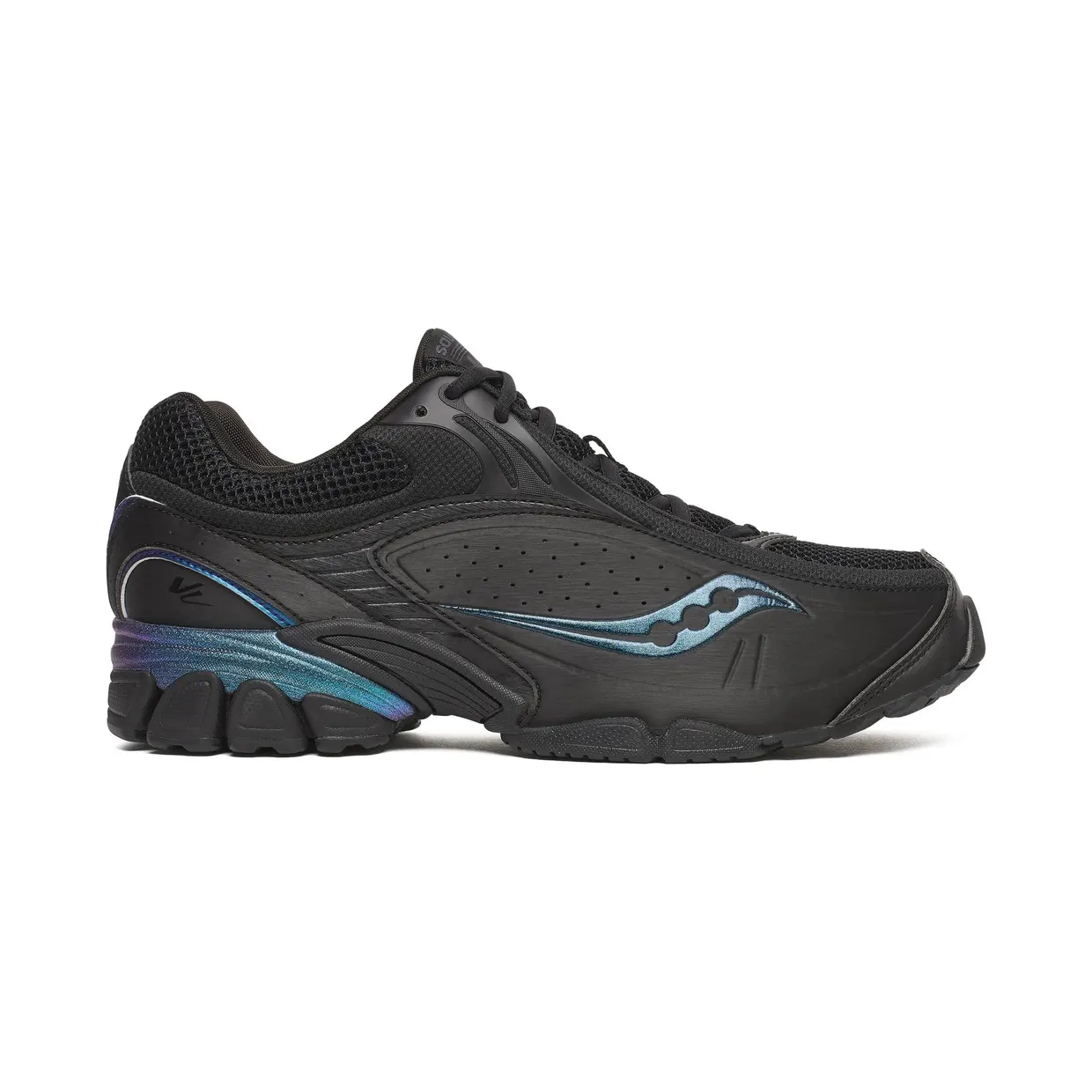 saucony-progrid S71023-4