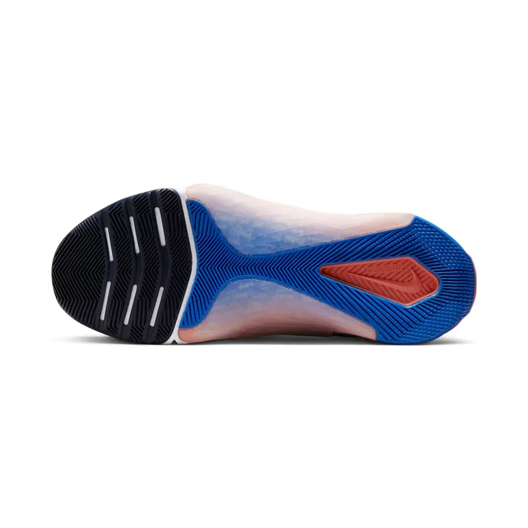 nike-metcon DM0259-900