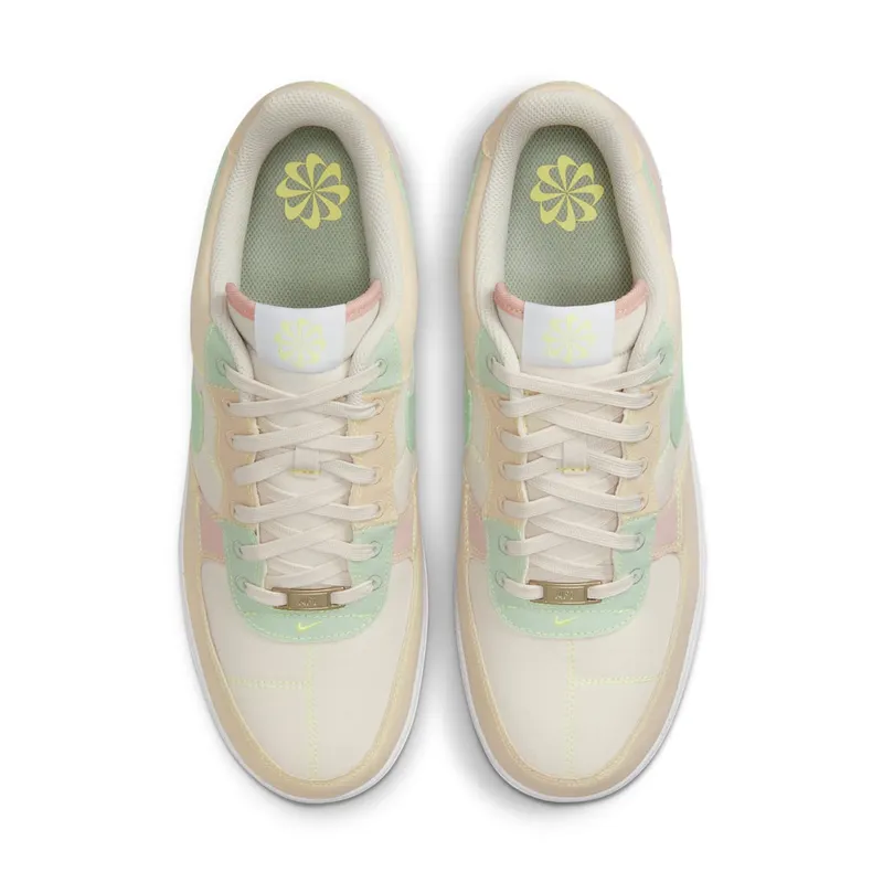 Nike Air Force 1 Low Next Nature Phantom Seafoam (DR5648-030)