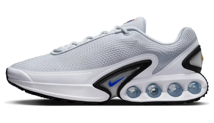 nike-air-max DV3337-005