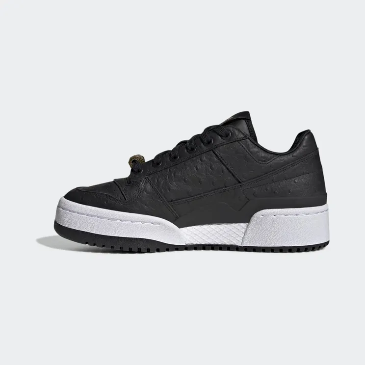 adidas-forum GW1920
